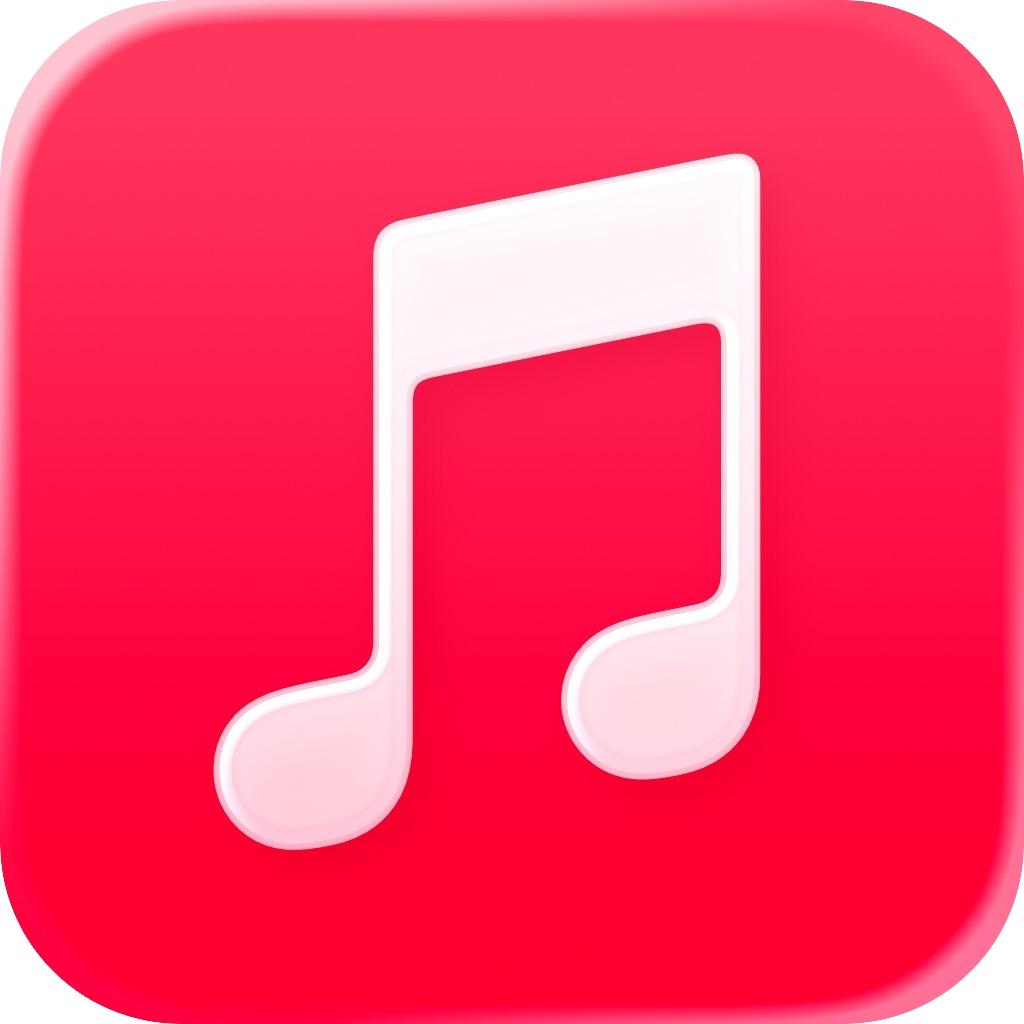 Apple Music